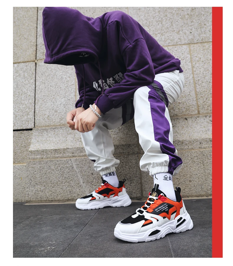 New Running Shoes for Men and Women Balenciaca Shoes Breathable Lightweight Sports Shoes Fashion Lovers Shoes Zapatos De Mujer