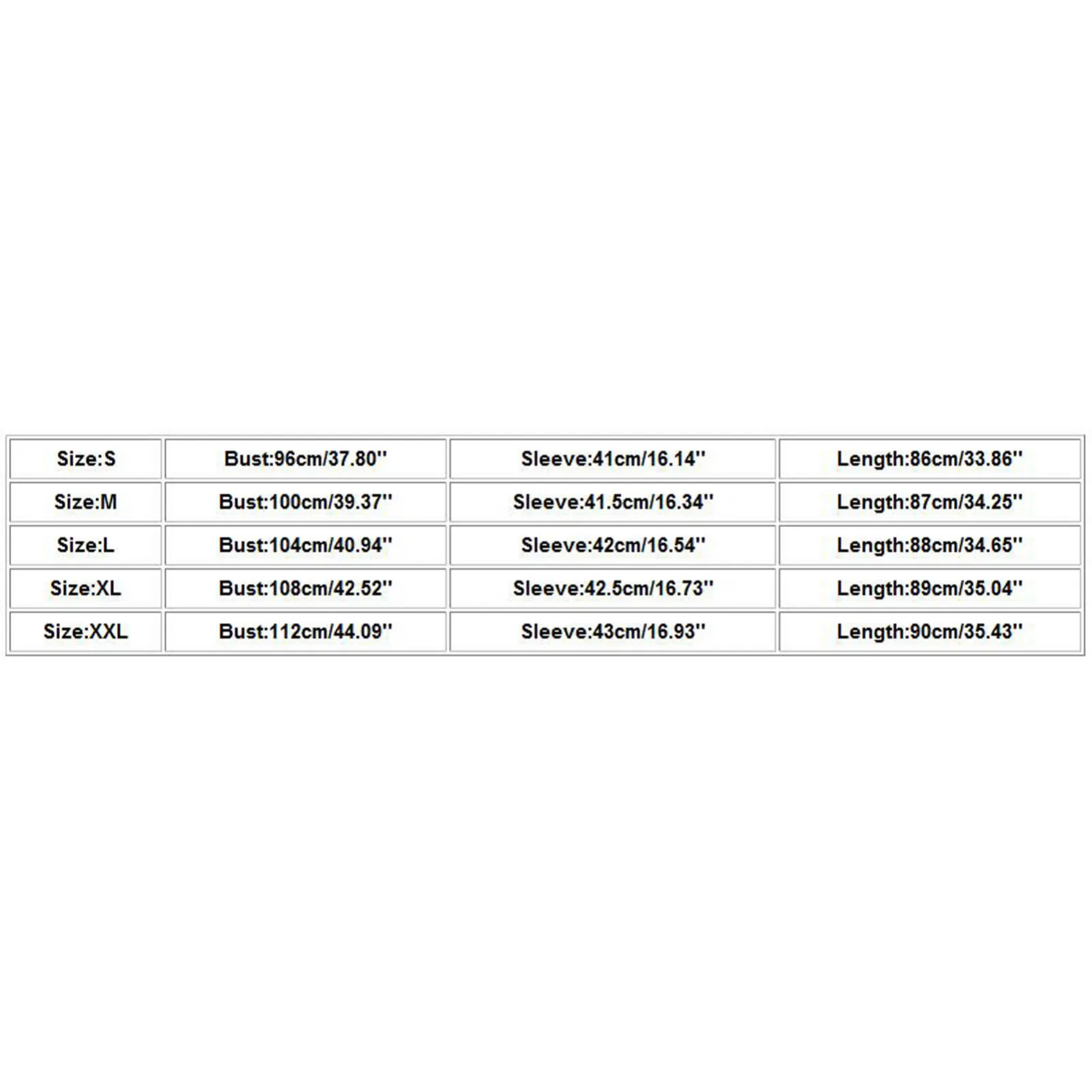 

Sexy Women's Three Quarter Solid Color Casual Party Loose Mid Waist Mini Dress V-neck solid color mid-waist dress