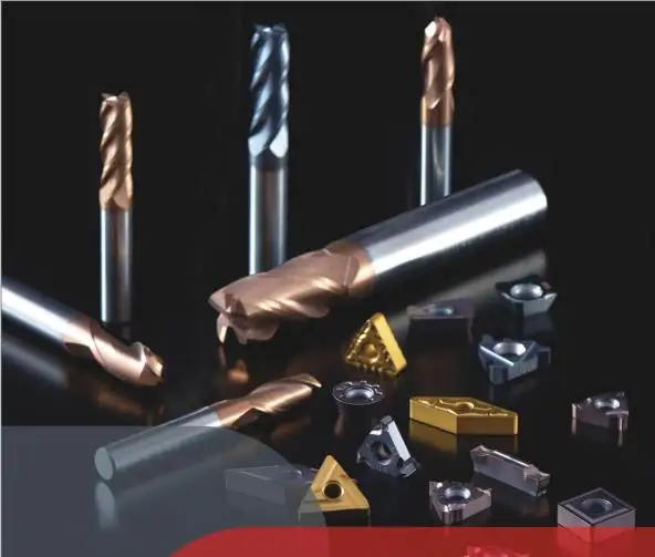 1PC DESKAR MVJNR2020K16 MVJNL2020K16 External Turning Tools Holder CNC Lathe Cutter Cutting For Carbide Inserts VNMG Tool Arbor milling machine vice