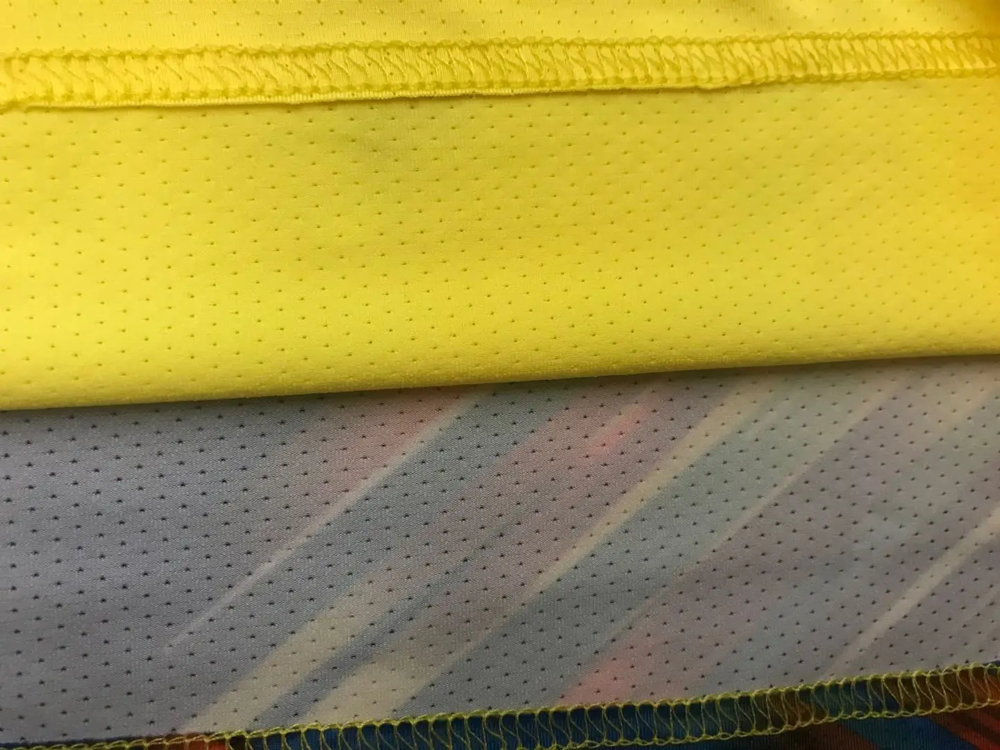 New Quick-drying Badminton Suits Table Tennis Tops For Men And Women Training Sports T-shirt Competition Team Uniforms -40