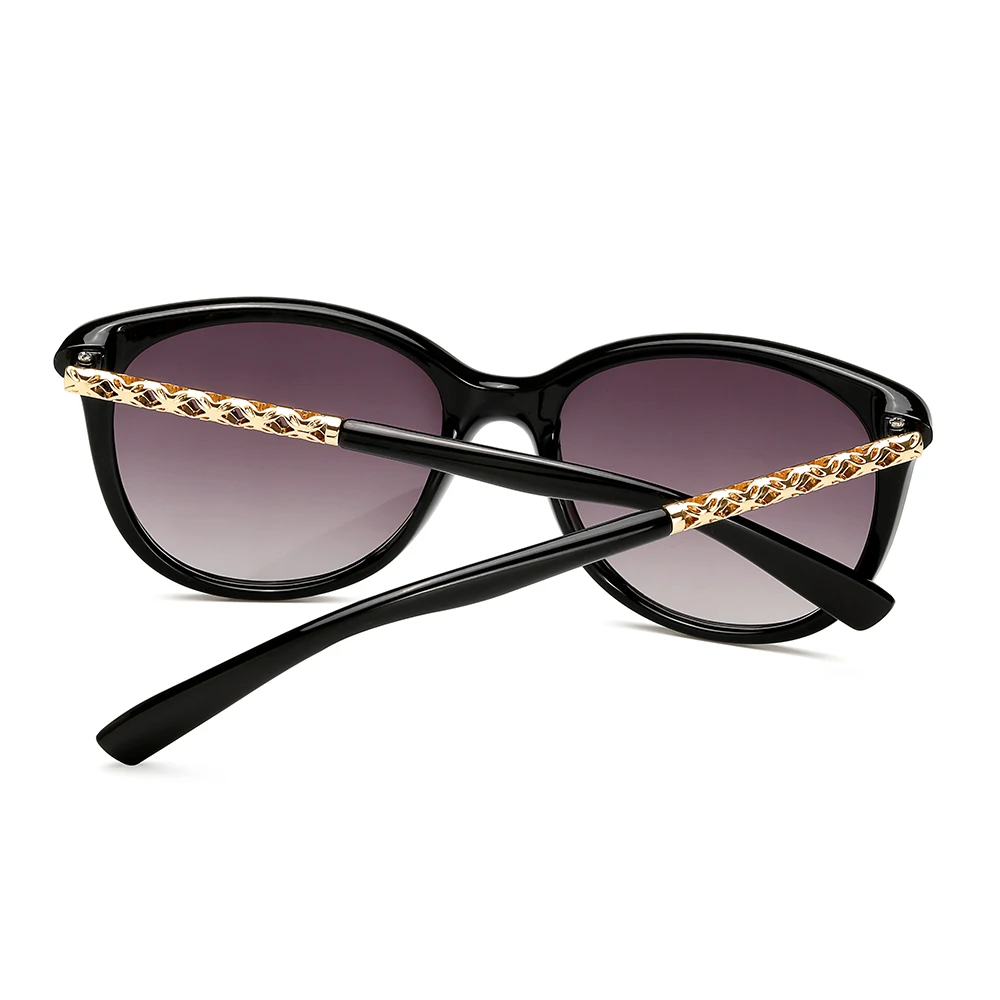 new luxury vintage cat eye sunglasses women brand designer 2021 hot sun glasses for female ladies eyewears uv400 glasses free global shipping