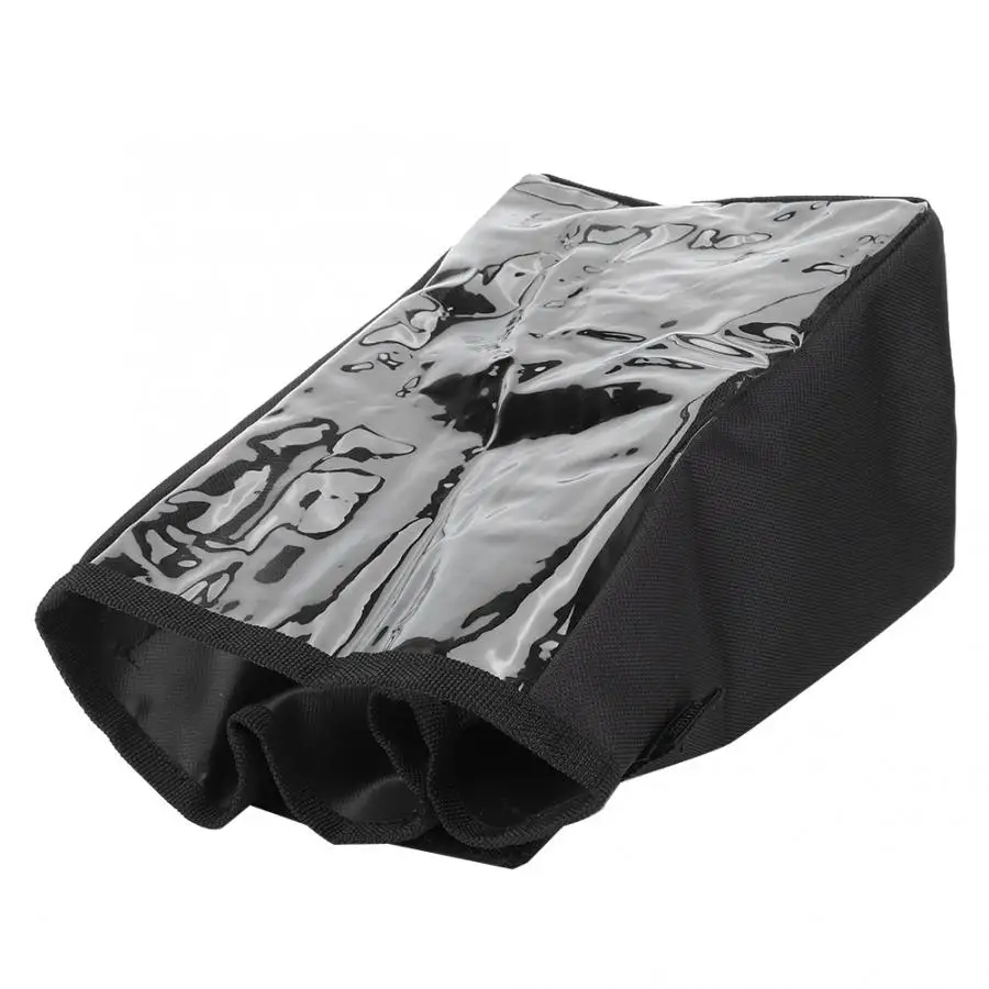 Панель управления электрическими колесами панель питанием защита