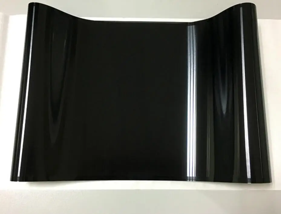 Новый совместимый Длительный срок службы IBT Belt cc468 67907 для hp CP3525 4025 M551 3530 4540 4525 M575 M570