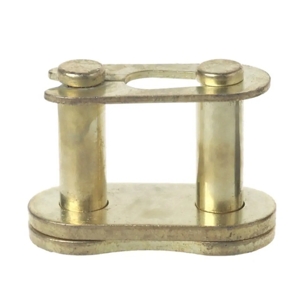 Цепь черный соединительных звеньев цепей ход лак прочный легко Применение