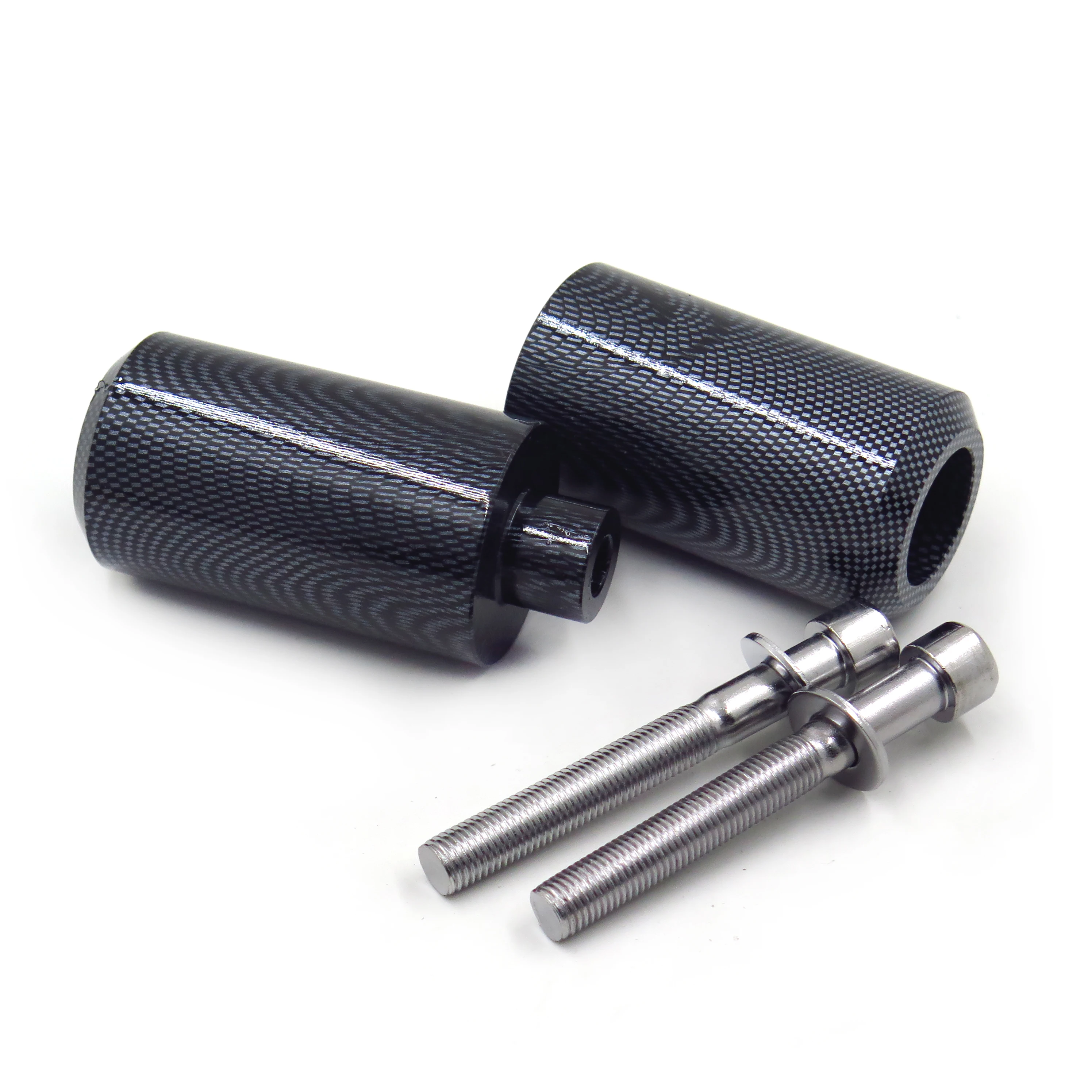 Запчасти и аксессуары мотоцикла Рамка слайдер Крушение протектор для Yama 2002 2003 YZF