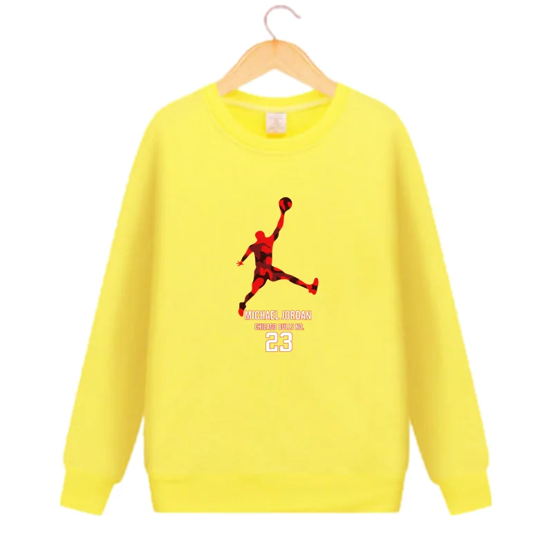 

2021 hot search men's sportswear hip-hop hoodie anime naruto hoodie plus velvet thick warm sweatshirt oversized hoodie men's