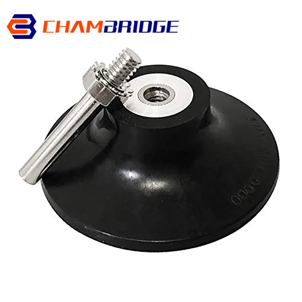 Задняя панель для шлифовального станка диагональ 1 2 3 дюйма | Инструменты