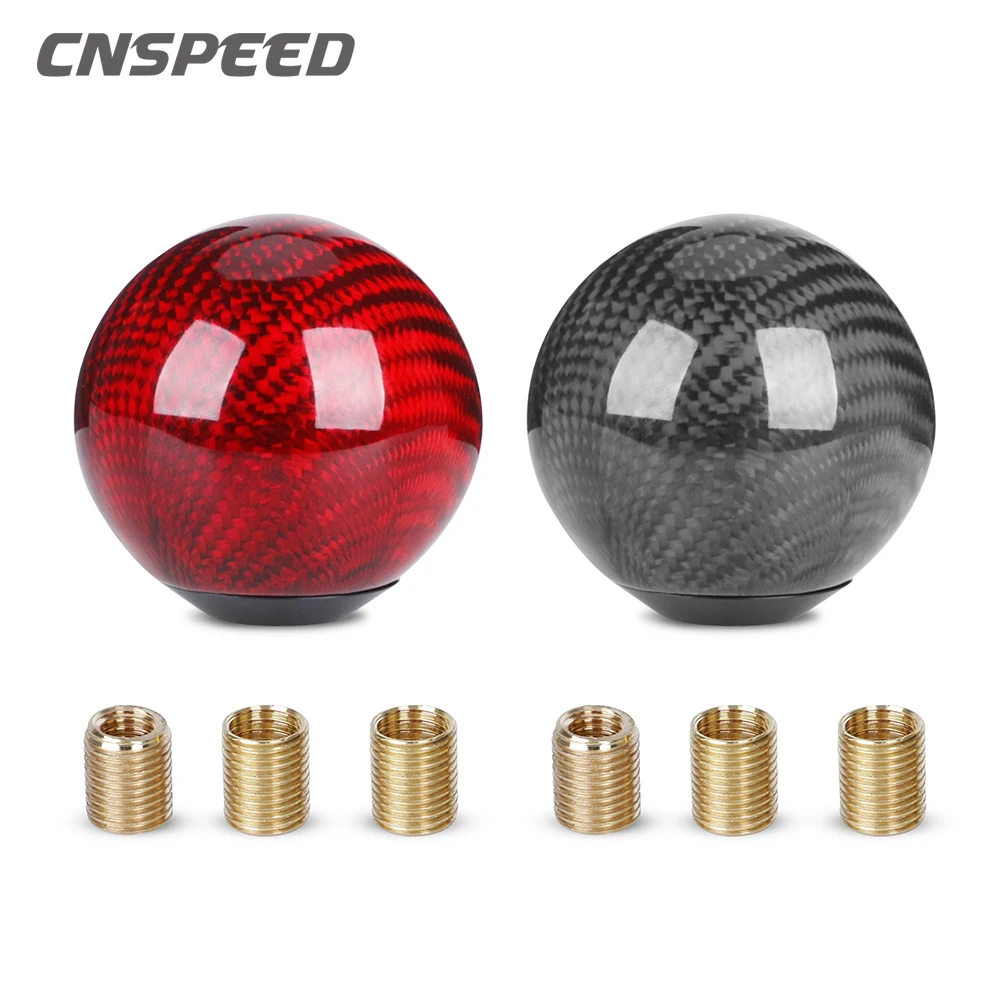 Универсальная ручка переключения рулевого механизма автомобиля рычаг передач