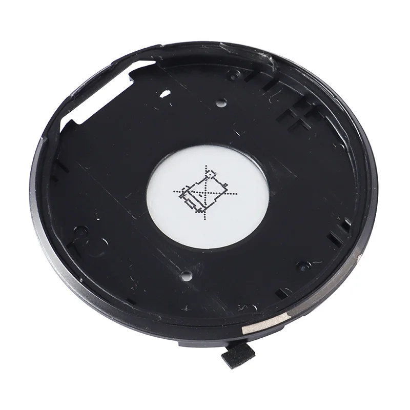 100% Бренд новый высокое качество 290mAh PL332728V PL322728H Аккумулятор для смарт-часов Huami