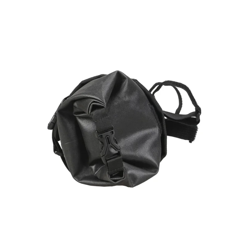 

Bike Front Bag Cycling Waterproof Large Capacity Handlebar Bag Portable MTB Road Bike Pannier Multi-purpose Leisure Bag -40