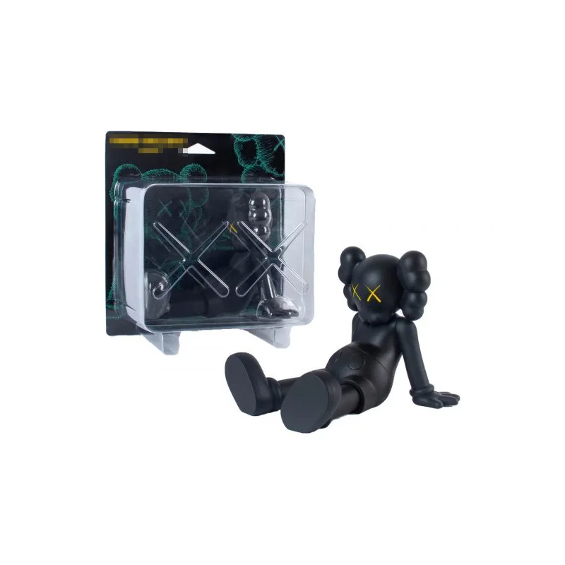 Taibei Праздничная статуя с героями мультфильмов скульптура украшение для дома