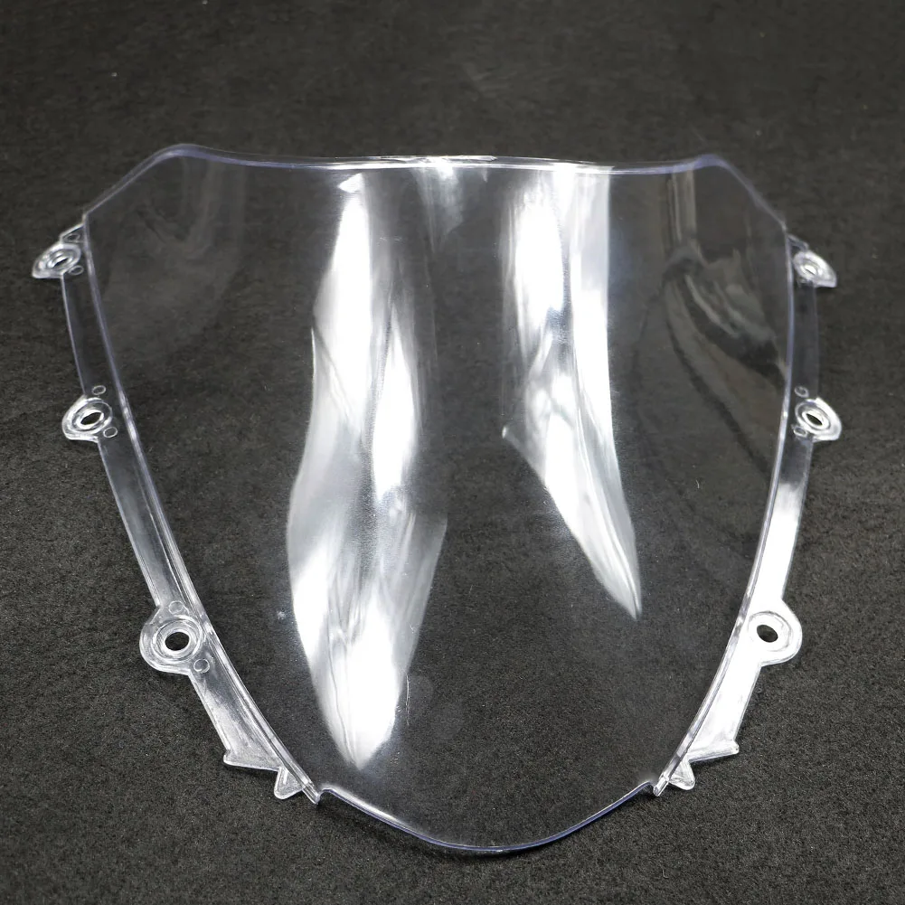 04-07 CBR1000RR мотоцикл ветровое стекло ветрового стекла ветровые дефлекторы