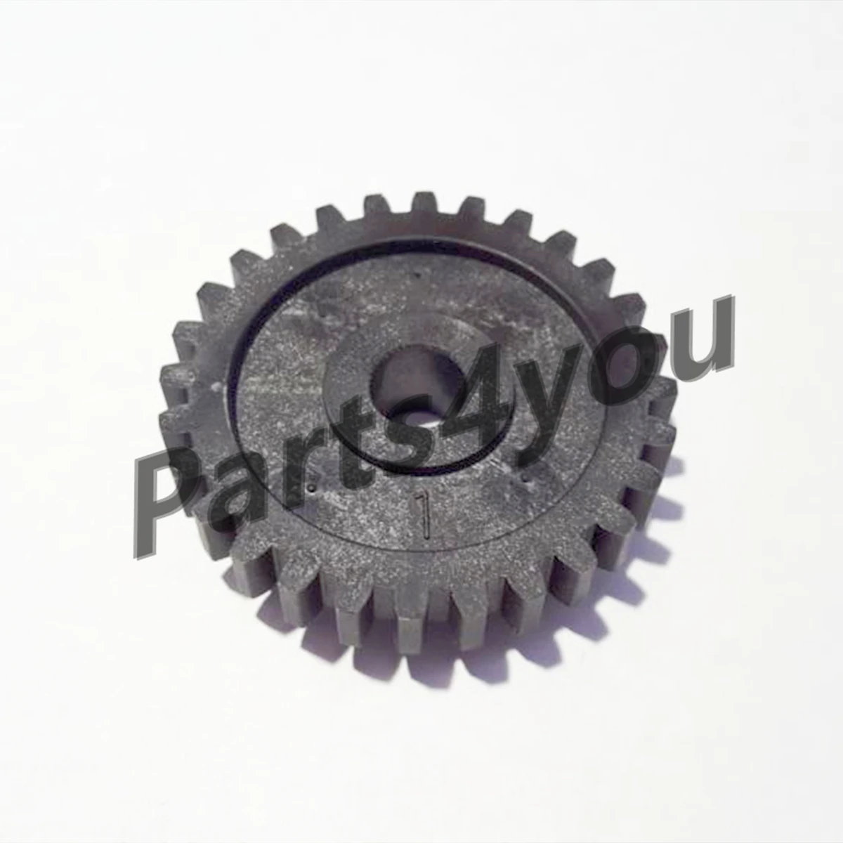 

Breather Idle Gear for CFmoto CF800 800cc X8 U8 Z8 Cforce Uforce Zforce X800 0800-011201 0800-011004 0800-011104