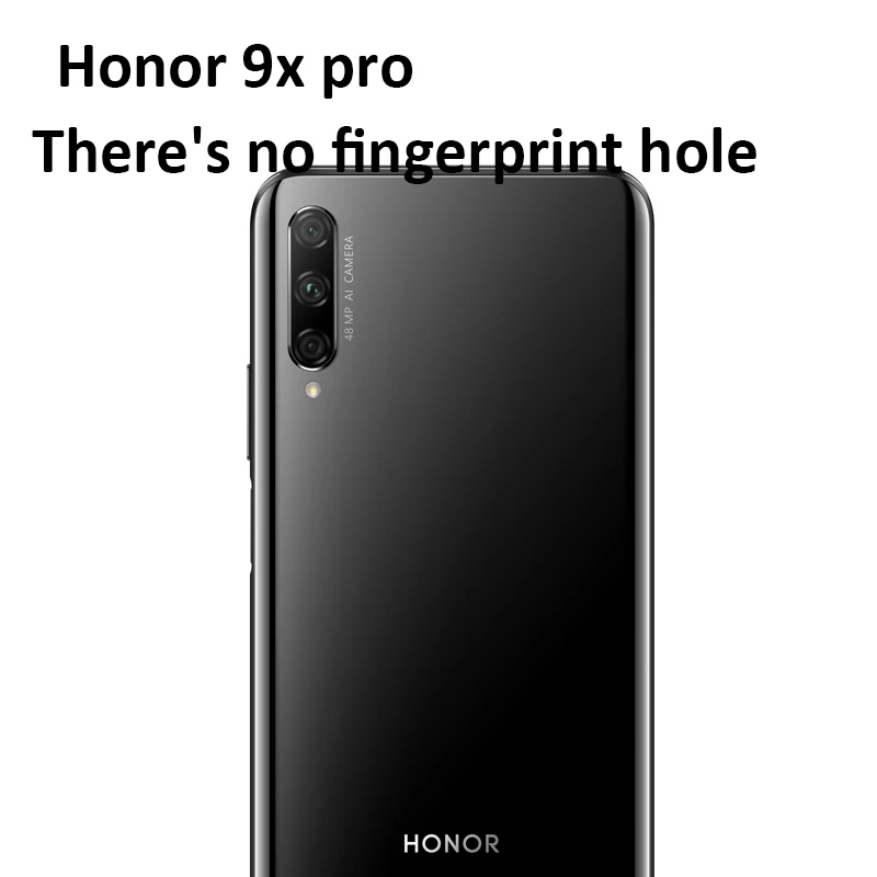 

America USA Flag Soft TPU Cover For Honor 9 10 X10 9A 9C 9S 9N 10i 10X 9X Lite Pro 5G Phone Case Shell