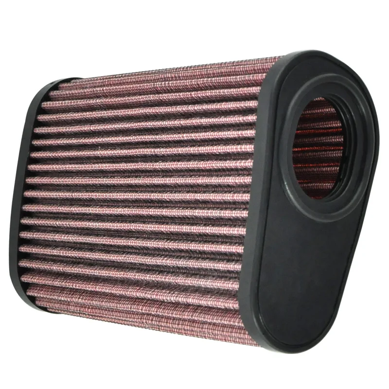 

For Honda CB1000 2008-2016 CBF1000 2011-2016 CB 1000 CBF 1000 Mototrcycle Air Filter Intake Cleaner