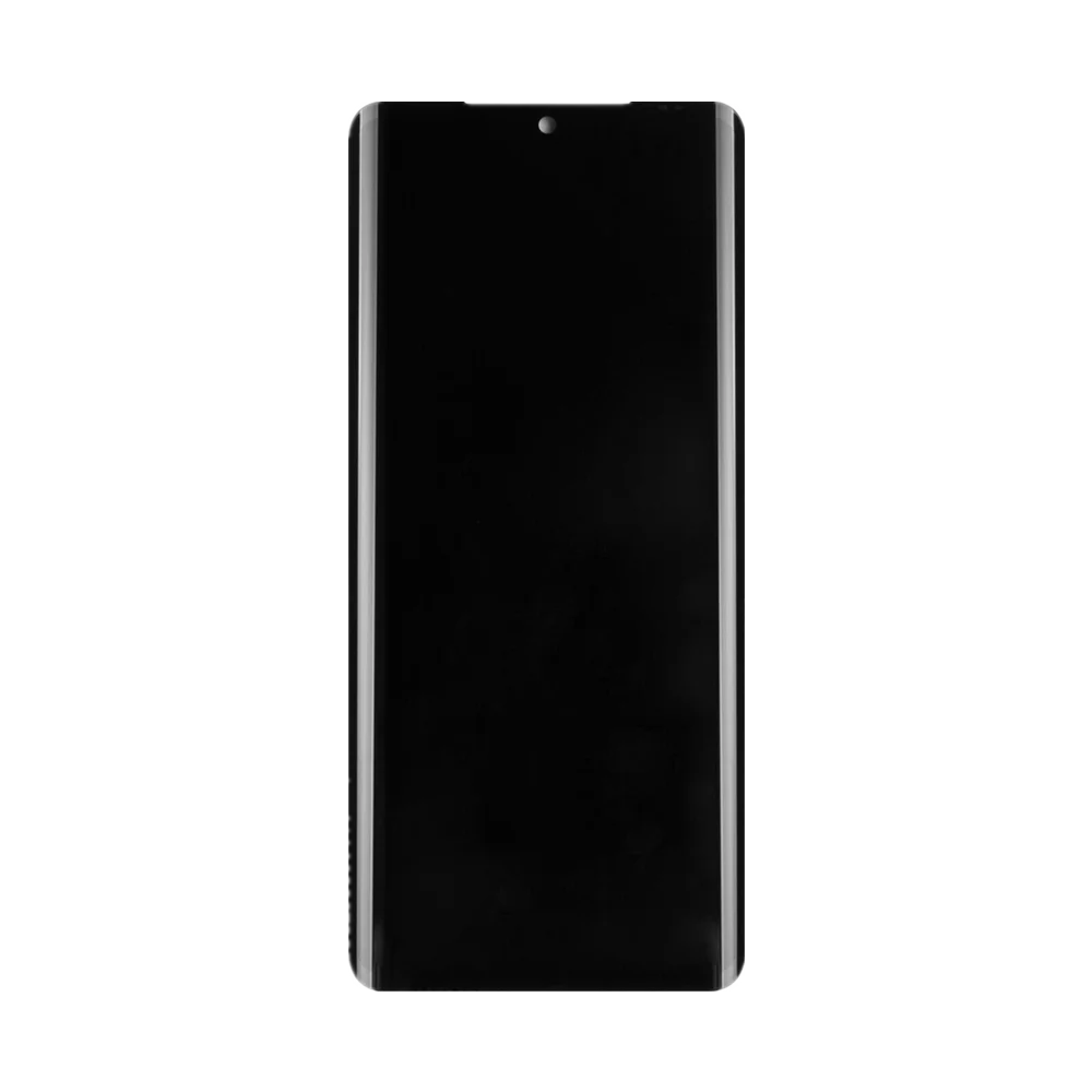 Pantalla LCD Original para LG Velvet 5G G9 G900 LM-G900N, montaje de digitalizador con pantalla t&aacute;ctil, pieza de repuesto, herramientas gratis-3