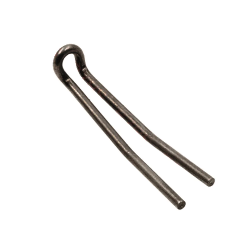 Прижимная лапка давление ZSK Запчасти для вышивальной машины | Дом и сад