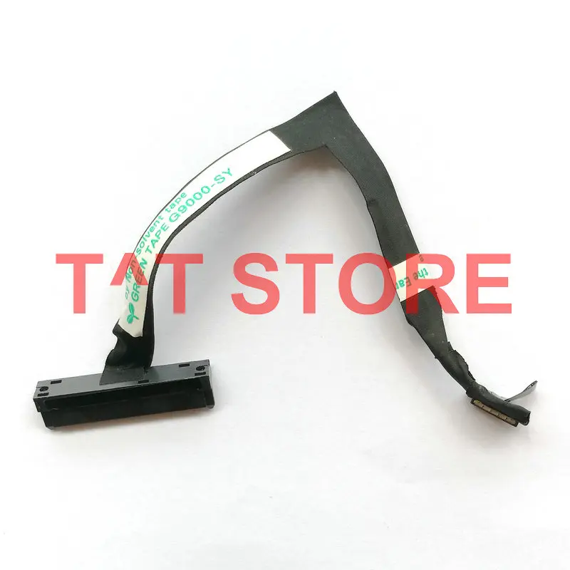 Новинка оригинальный кабель для жесткого диска B551 B551LA B551LG HDD 450.00904.1001 тест хороший