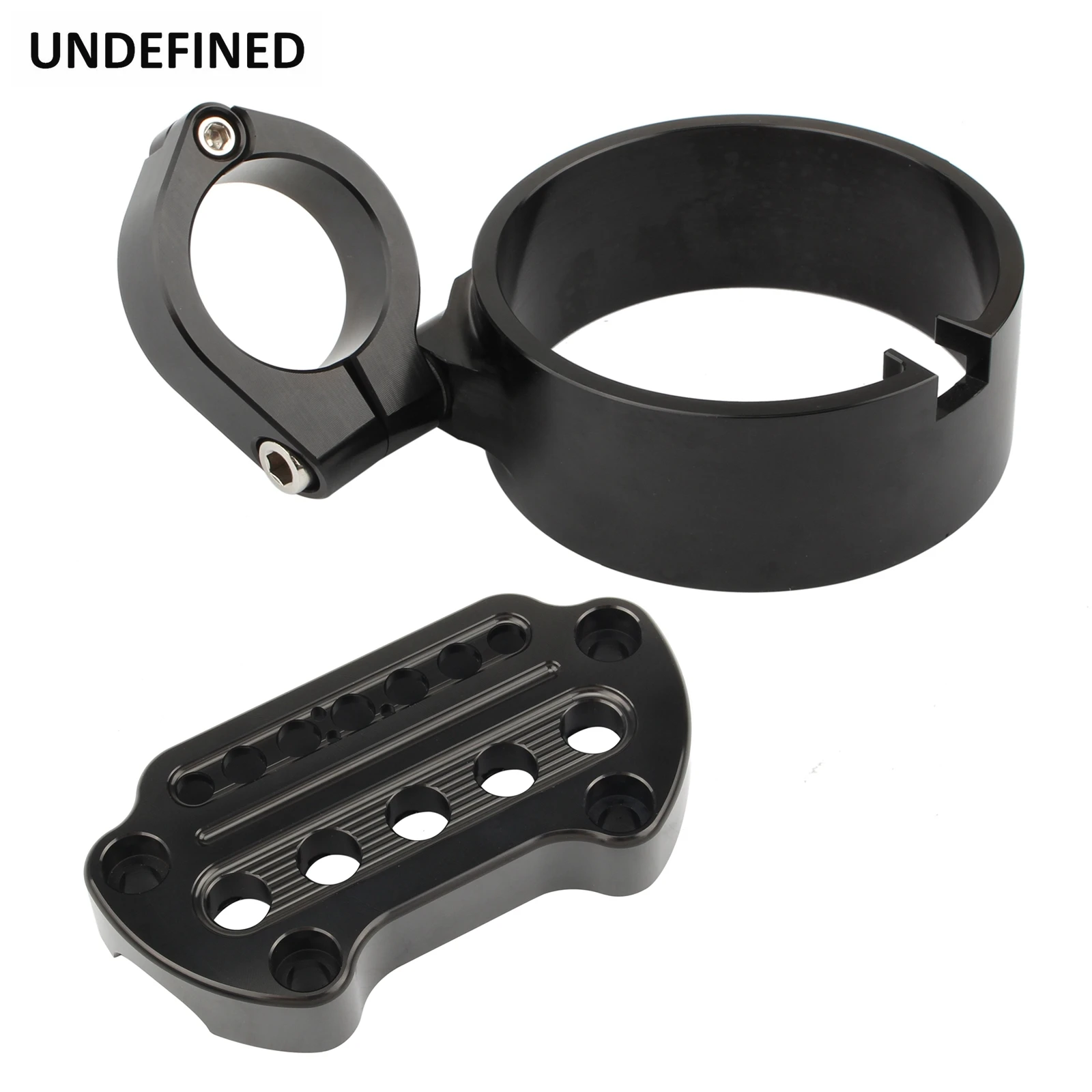 Кронштейн для спидометра мотоцикла боковое Крепление чехол перемещения с