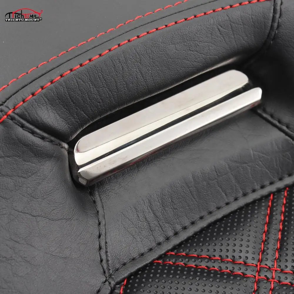 

Harley Touring CVO Road King Electra Glide Street Glide FLHX Ultra Limited FLHTK