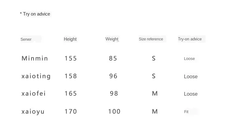 

Glossy retro shirt women's autumn 2020 new Hong Kong Style loose sparkling long sleeve top