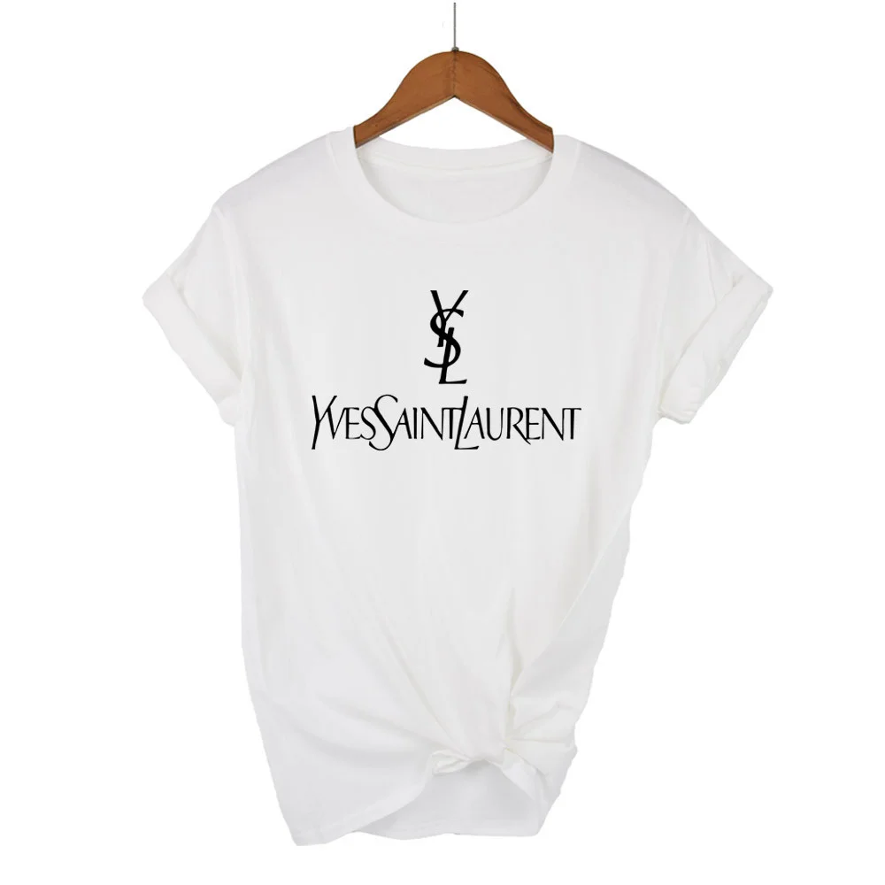 

Women Lady Cartoon Butterfly Floral Elegant 2021 Fall Autumn Shirt Clothes Tshirt Tee Womens Top Female Print T Graphic T-shirt