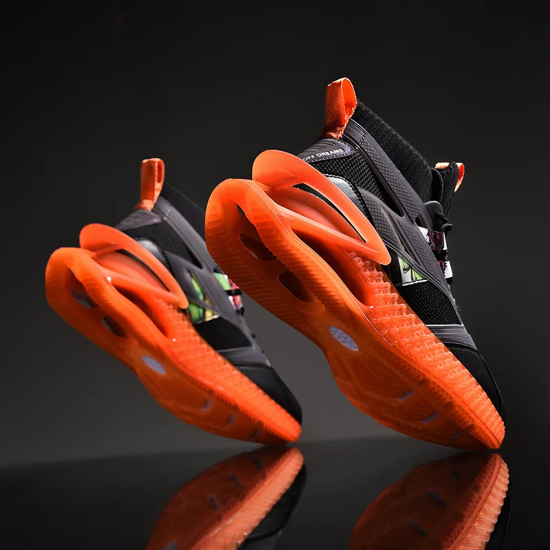 

men shoes Sneakers Male tenis Luxury shoes Mens casual Shoes Trainer Race off white Shoes fashion loafers running Shoes for men