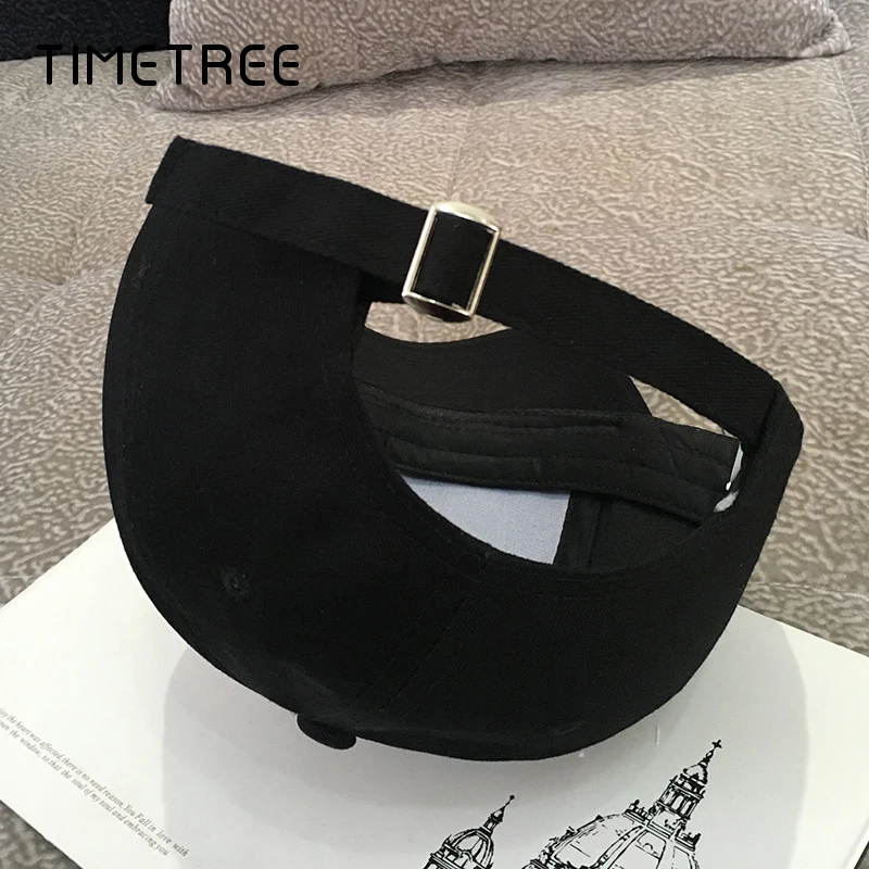 Модные бейсболбные кепки с надписью бейсболка для мужчин и женщин хип хоп шляпа