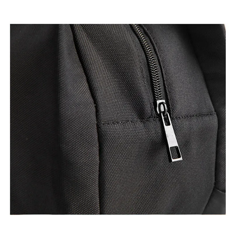 

New Fahion Waterproof Portable Lunch Bags Insulated Canvas Lunch Box Tote for Men Women Kids School Food Storage Bags Gifts /C