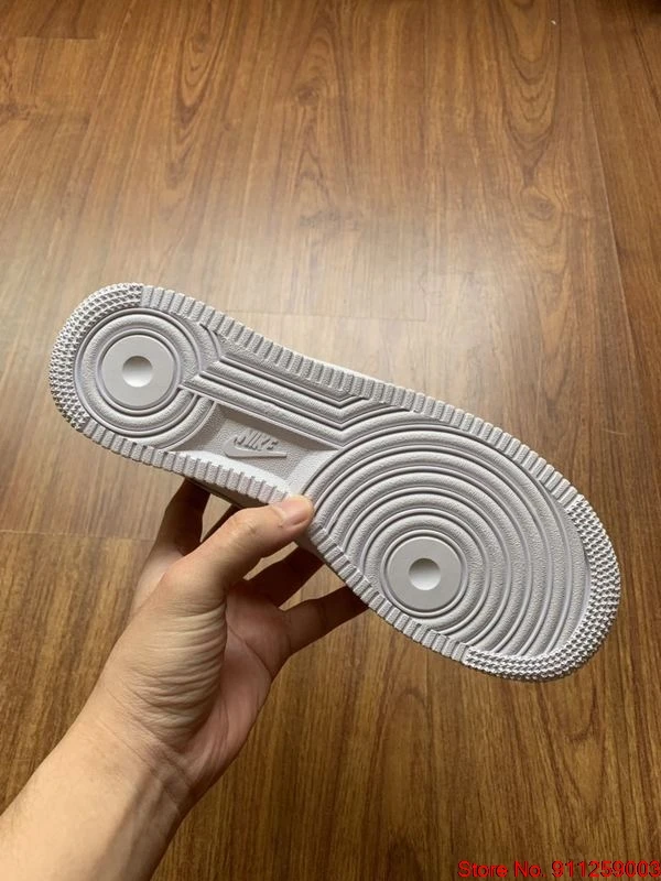 

Air Force 1 Shadow AF1 AirForce One Shoes For Men Original Skateboarding Women's Outdoor Sports Sneakers Size 36-45