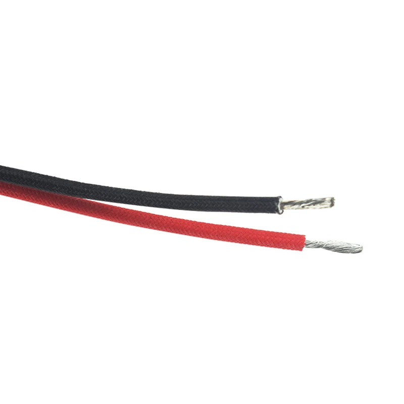 12 V/24 V автомобиль Керамика миниатюрный вентиляторный отопитель с