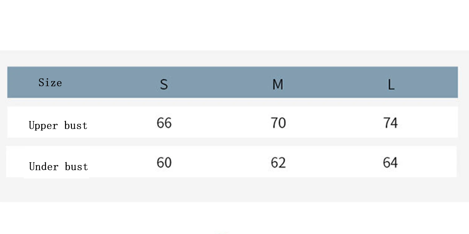 Women's Sports Top Yoga Vest with Chest Pad Women's Solid Color European and American Sports Running Quick-drying Breathable