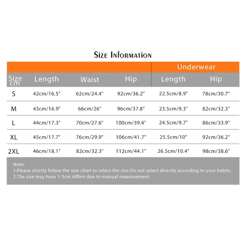 

For Women Loose Fake Two-piece 2021 Mini Sports Skirt Anti-walking Speed Dry Running Fitness Skirt Tennis Skirts