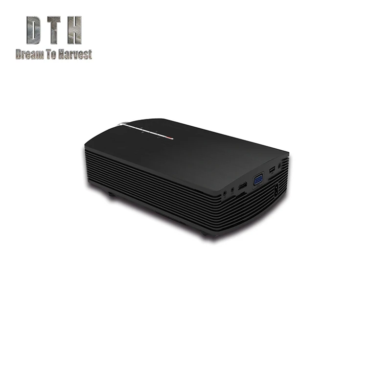 

ly108 Uv Low Noise Laser Text Profile Projector Price Sensor