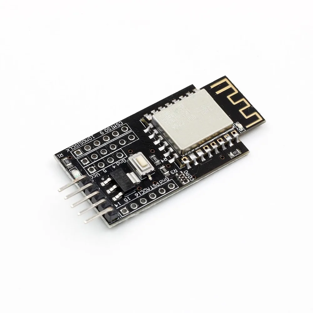 1 . ESP8266 ESP-12F Wemos D1 R3   NodeMCU LUA Wifi      RGB