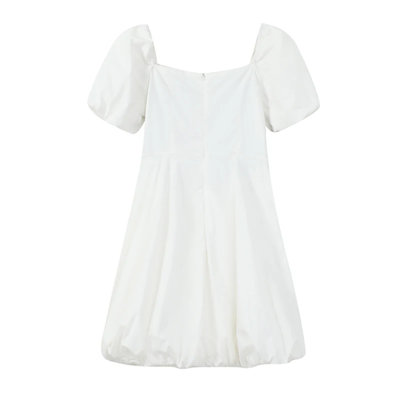 Женский винтажный комплект из двух предметов элегантный искусственной кожи с