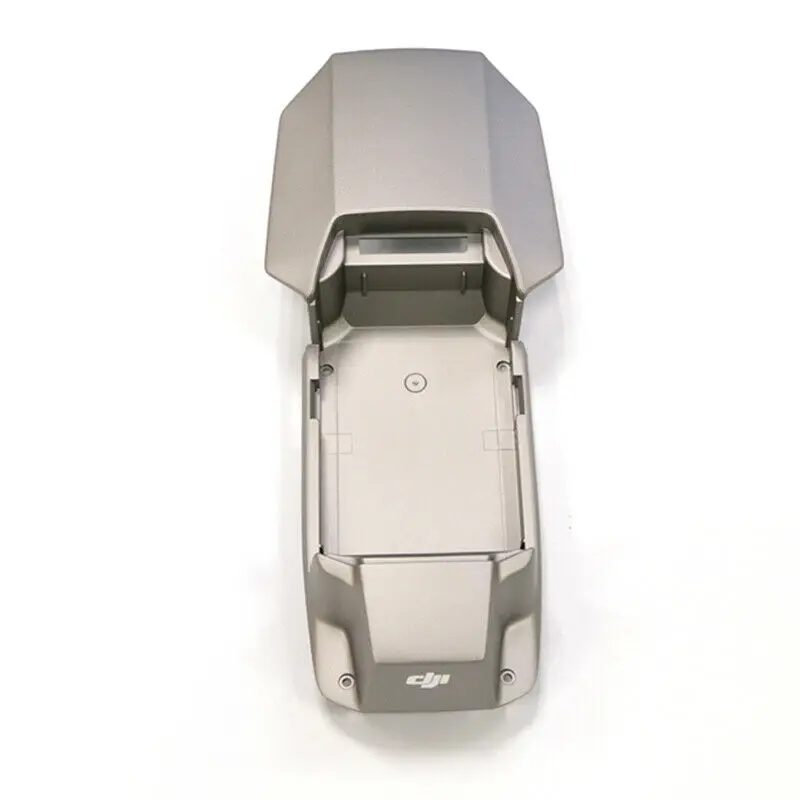 

For DJI Mavic Pro Platinum Drone Original Upper Top Shell Body Case Repair Parts