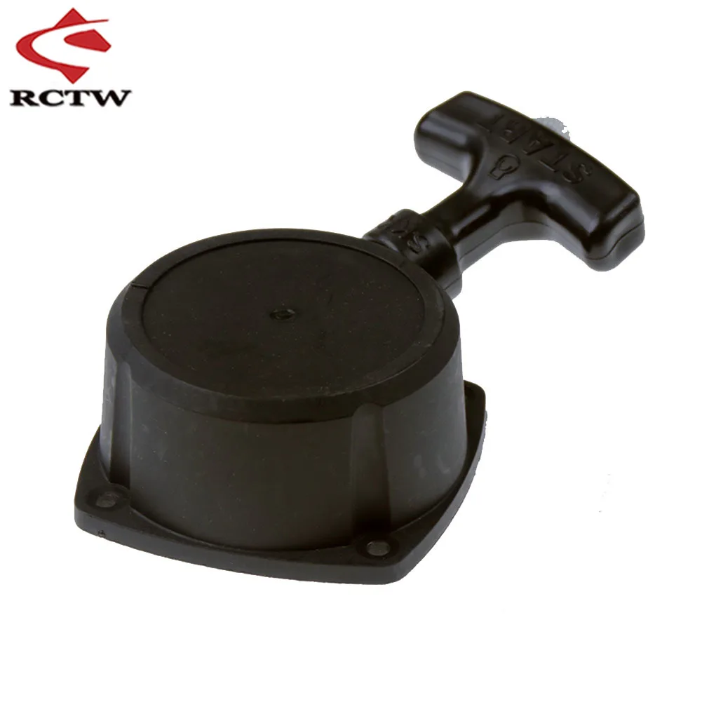 Пусковое устройство для радиоуправляемой лодки подходит морского газового