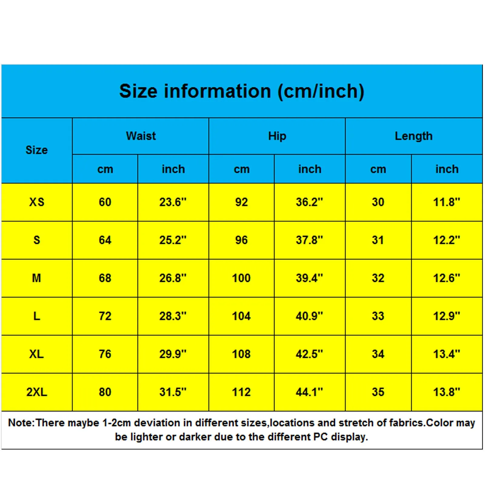 

Plaid Shorts For Women Summer Casual Harajuku Cotton Loose Shorts Pants With Pockets Pantalones Cortos De Mujer