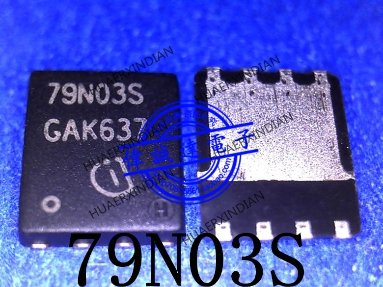 

1 шт. новый оригинальный BSC079N03SG 79N03S BSC072N03LD 072N03LD QFN8 в наличии реальное изображение