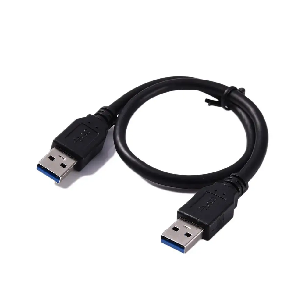 2," USB3.0 SATA3.0 чехол для жесткого диска внешний корпус HDD поддерживает 3 ТБ передачи UASP протокол