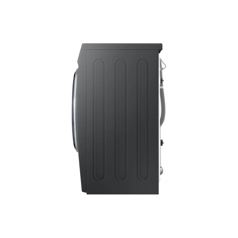 Стиральная машина Samsung WW6600R с AddWash (WW70R62LVTXD) 7 кг|Стиральные машины| |