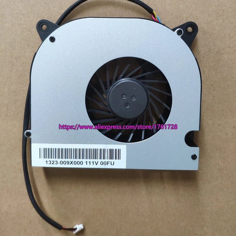 Абсолютно новый и оригинальный MF90151V1-Q000-S99 1323-009X000 12В 2 58 Вт 3 провода вентилятора ~ |