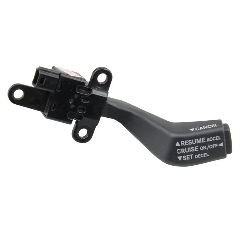 

Baificar Brand New Cruise Control Switch 04671929AB For 2011-2015 Chrysler Dodge Jeep