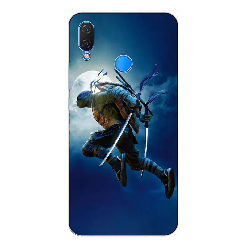 Z08 Мягкие силиконовые с рисунком, чехол для телефона, чехол для Tecno camon 11 12 pro, цветные чехлы на заднюю панель, милый мультяшный цветочный чехол s - Цвет: Z08