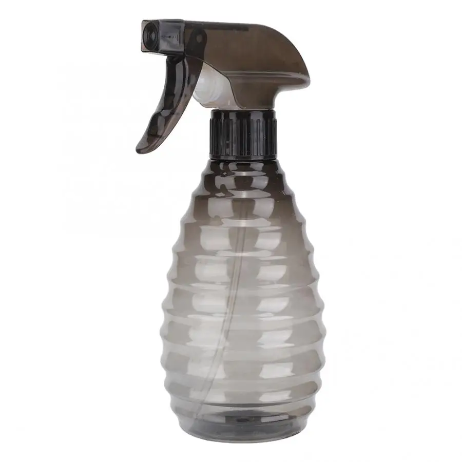 Бутылка-спрей для парикмахерской 400 мл | Красота и здоровье