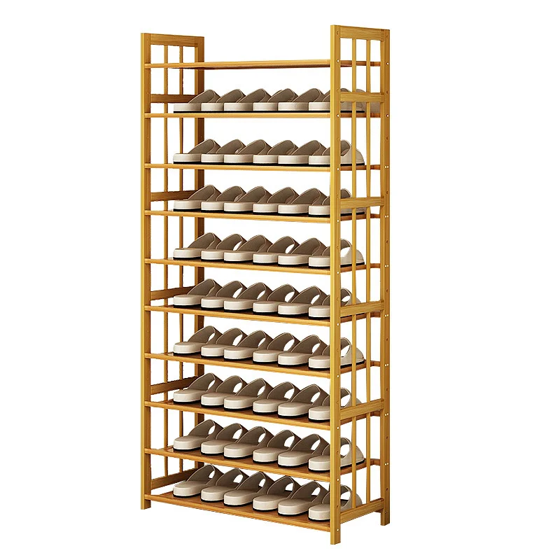 Шкаф Armario домашний многофункциональный мебель винтажный органайзер обувной