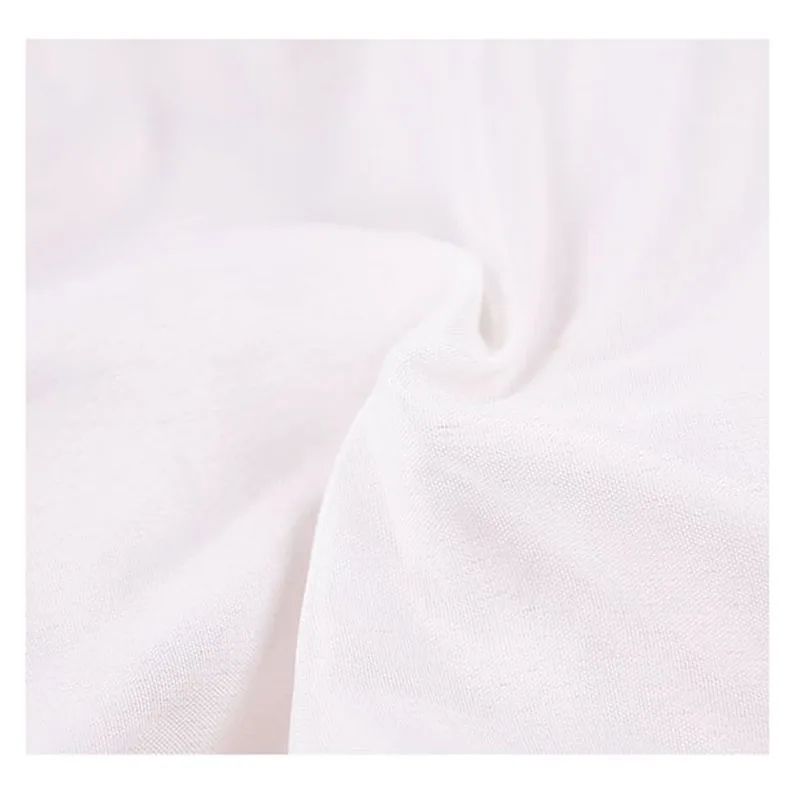 Одежда для котят и кошек на Хэллоуин роскошная парка из искусственного меха