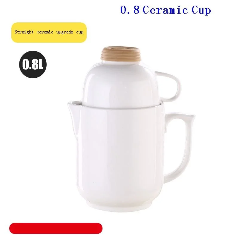 materiel cuisine aparato keukenapparatuur kitchen electrical appliance enseres de cocina catering equipment electric stew cup free global shipping