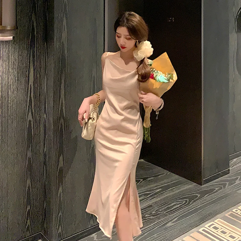 

CMAZ Dresses For Women